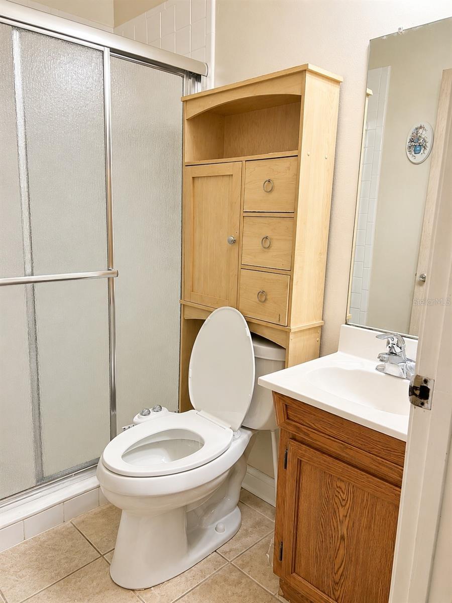 EDGEMOOR ESTATES - Residential