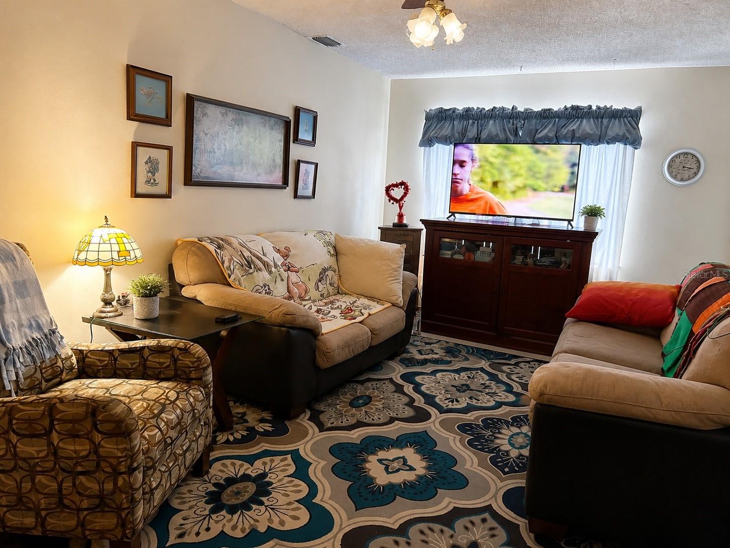 EDGEMOOR ESTATES - Residential
