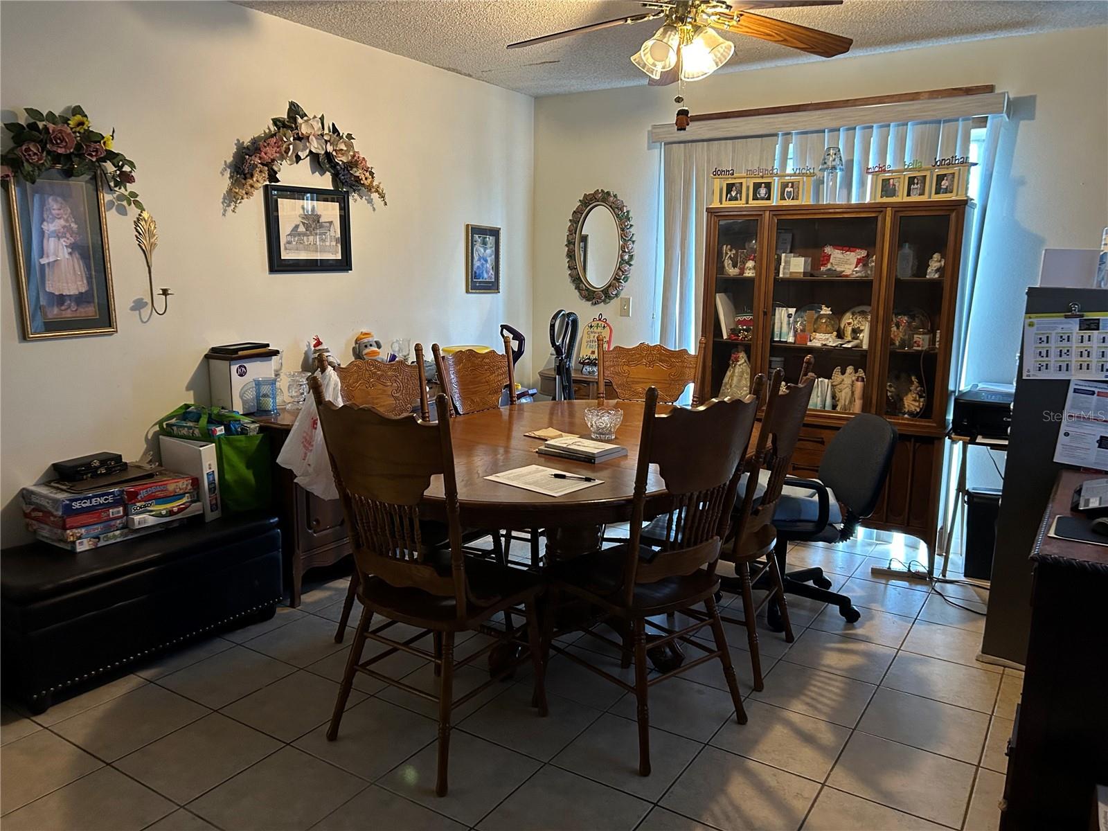 EDGEMOOR ESTATES - Residential