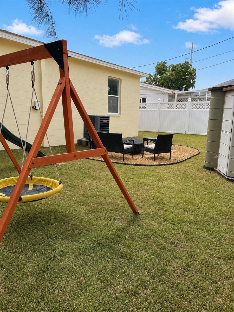 EDGEMOOR ESTATES - Residential