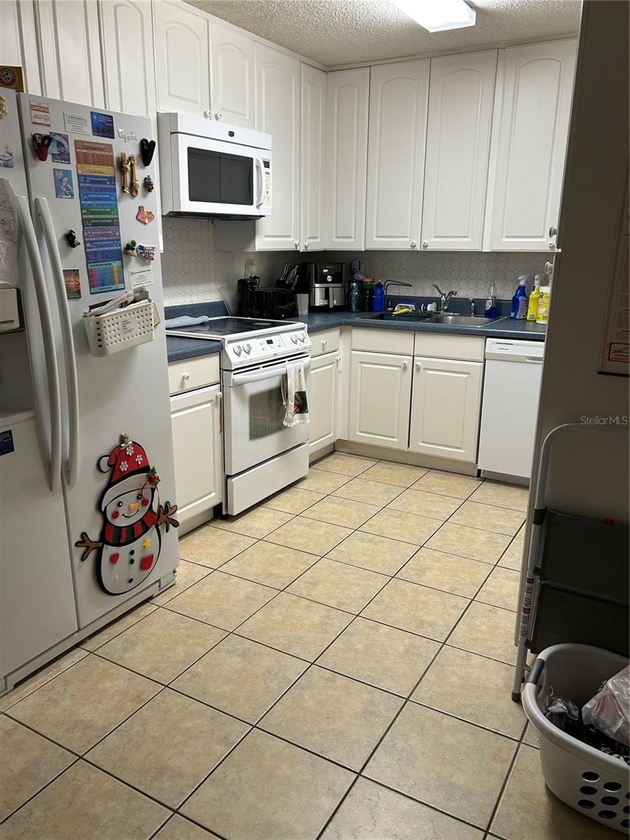EDGEMOOR ESTATES - Residential