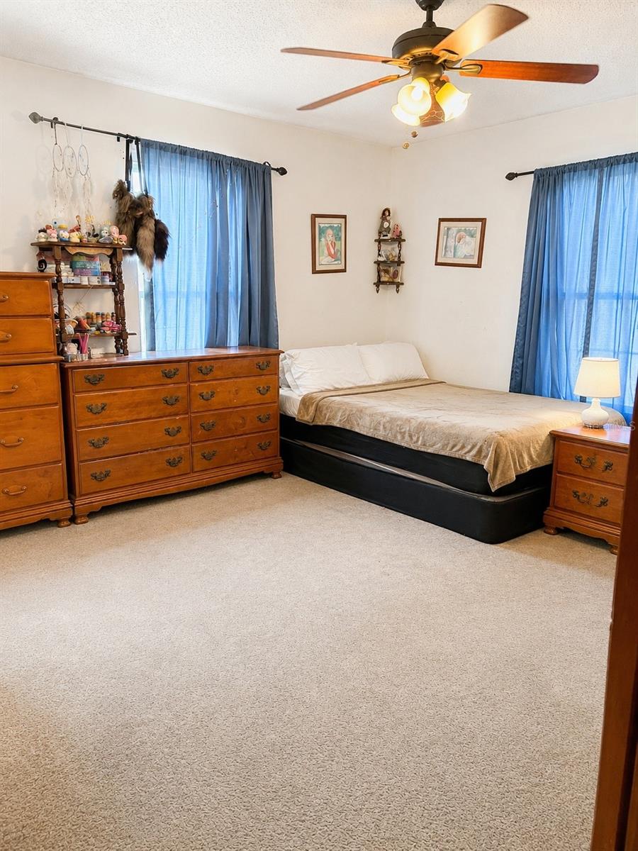 EDGEMOOR ESTATES - Residential