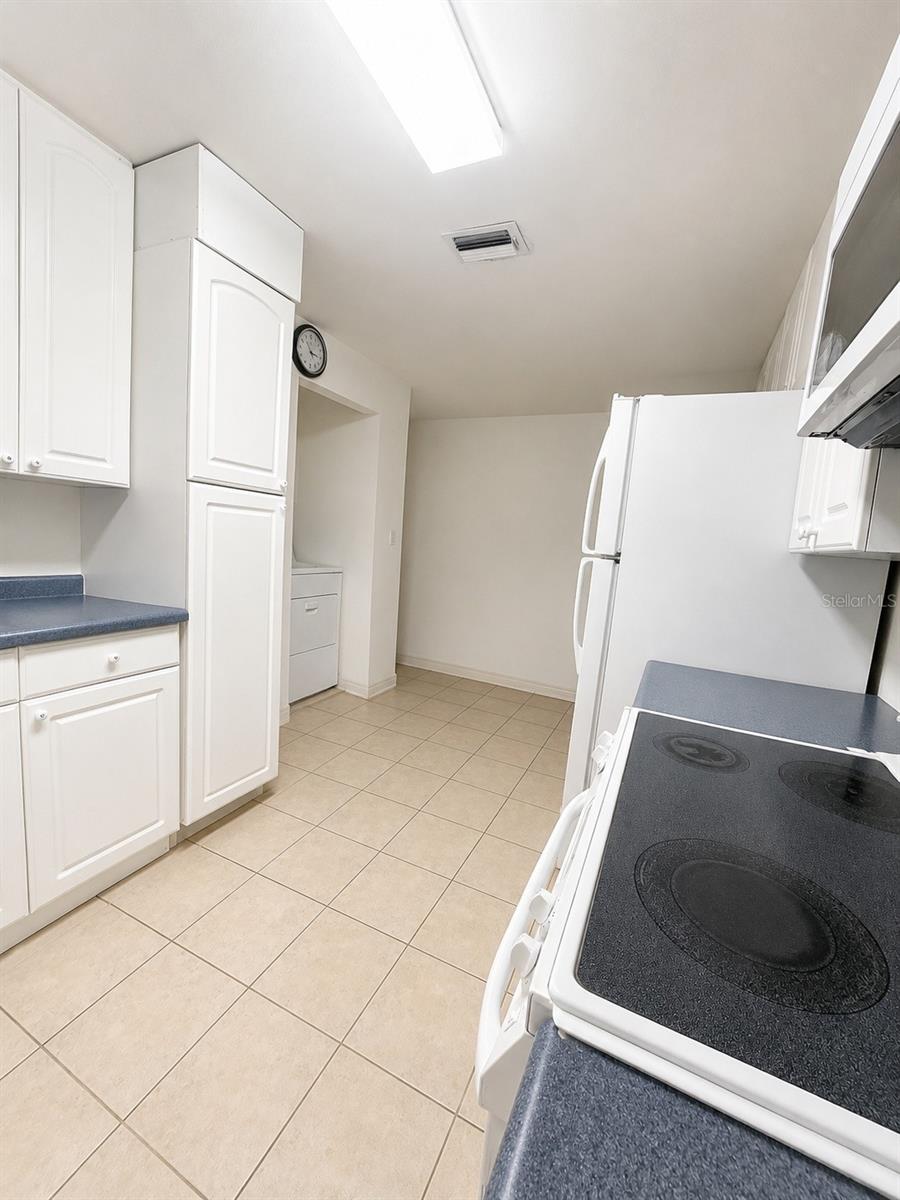 EDGEMOOR ESTATES - Residential