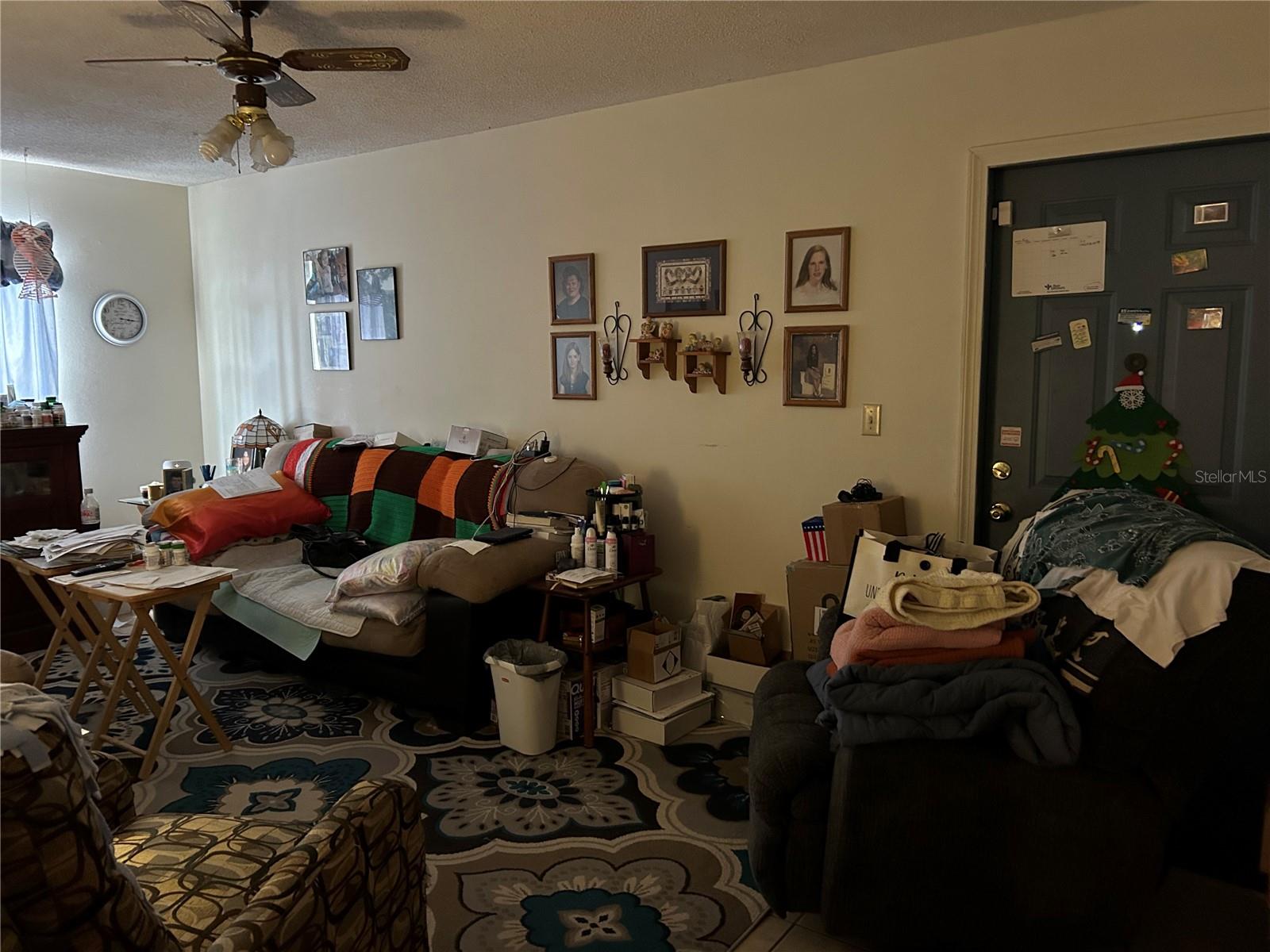 EDGEMOOR ESTATES - Residential