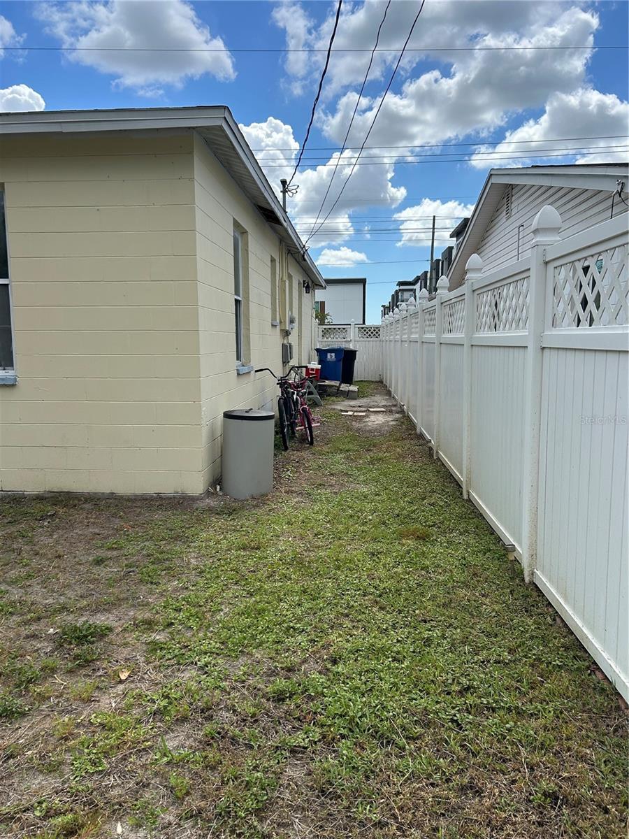 EDGEMOOR ESTATES - Residential