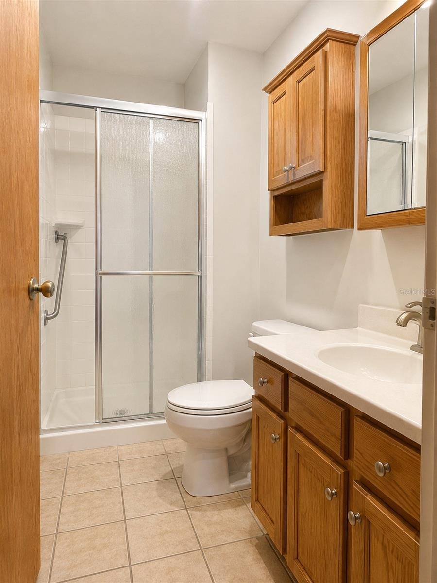 EDGEMOOR ESTATES - Residential