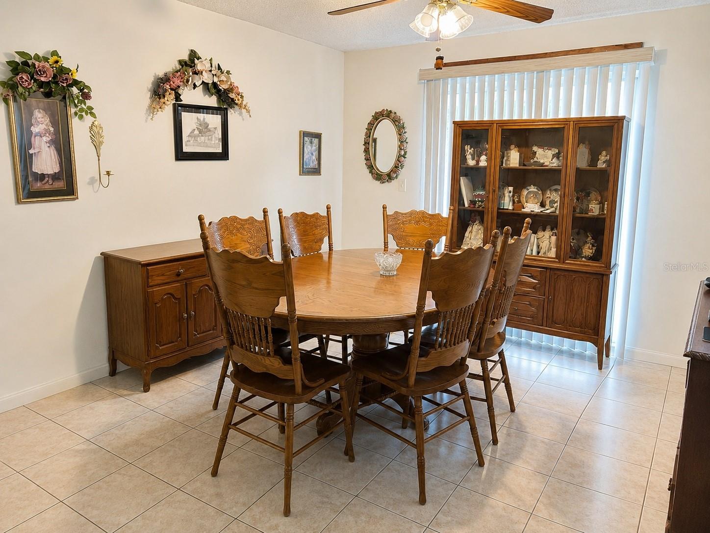 EDGEMOOR ESTATES - Residential