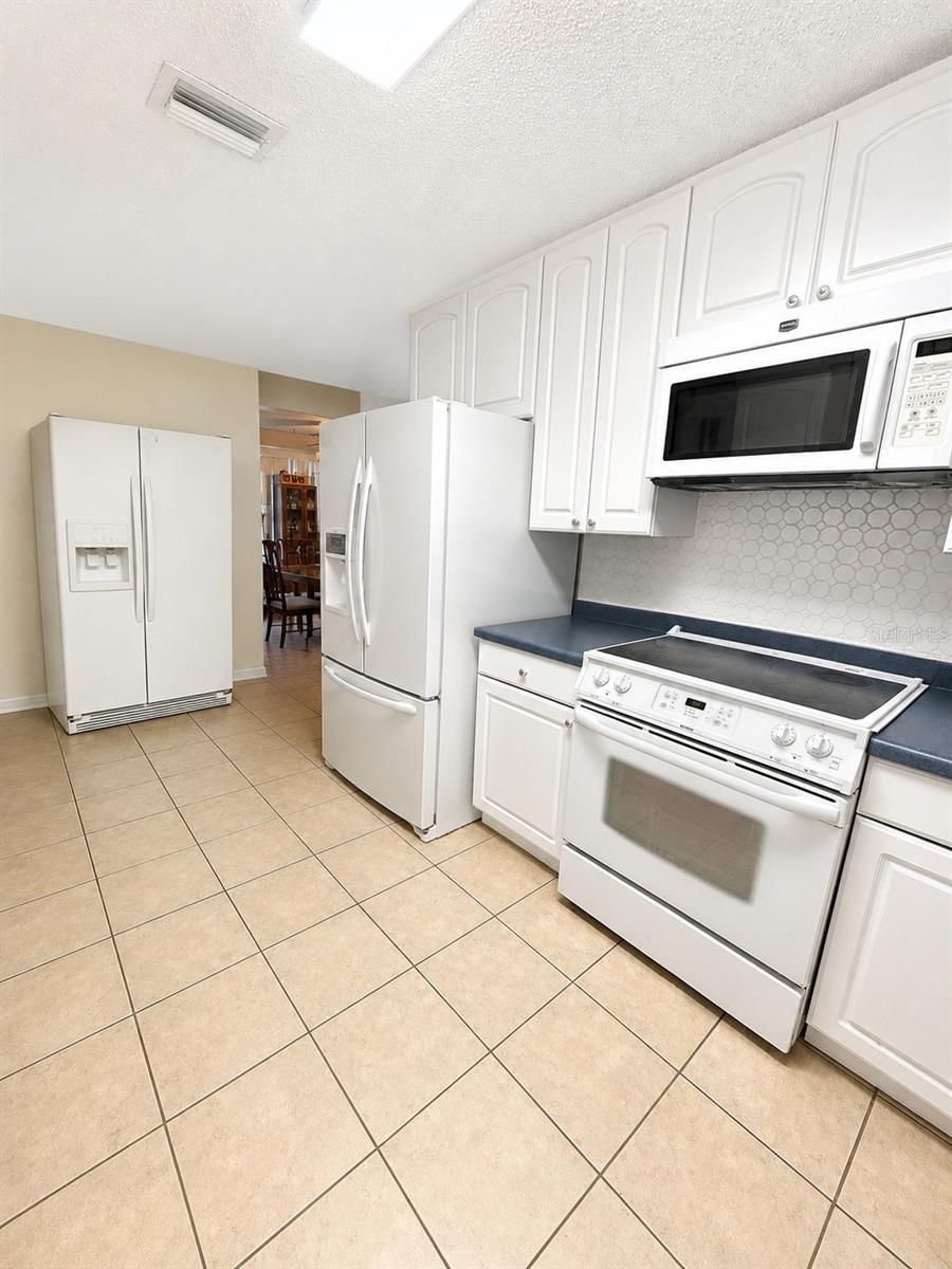 EDGEMOOR ESTATES - Residential