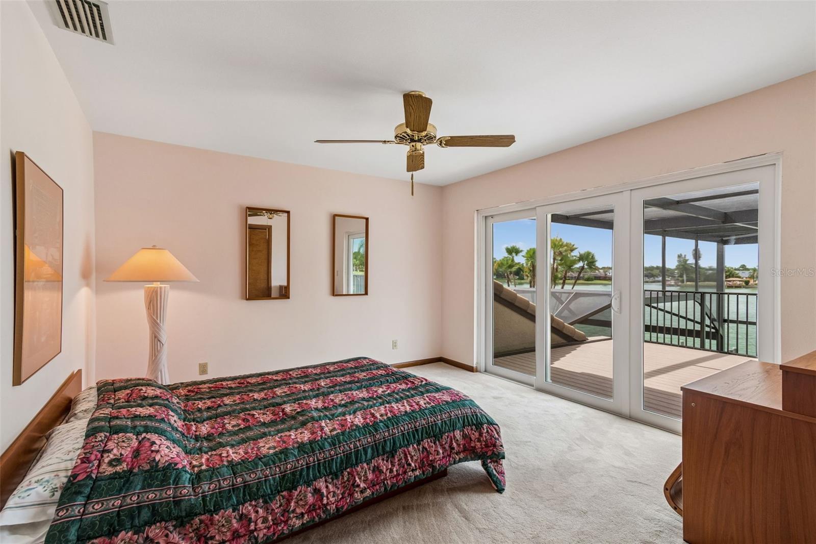 BAYPORT VILLAGE - Residential