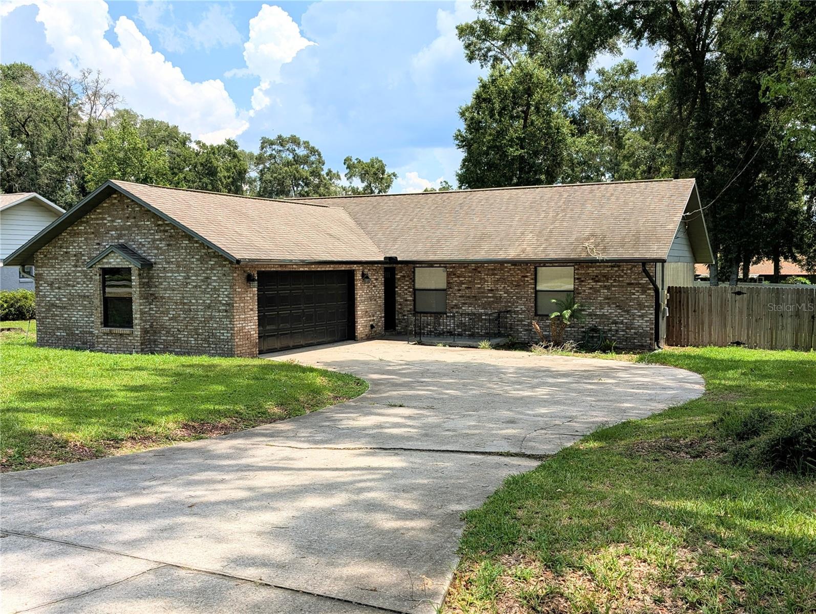 CAROL ESTATE - Residential