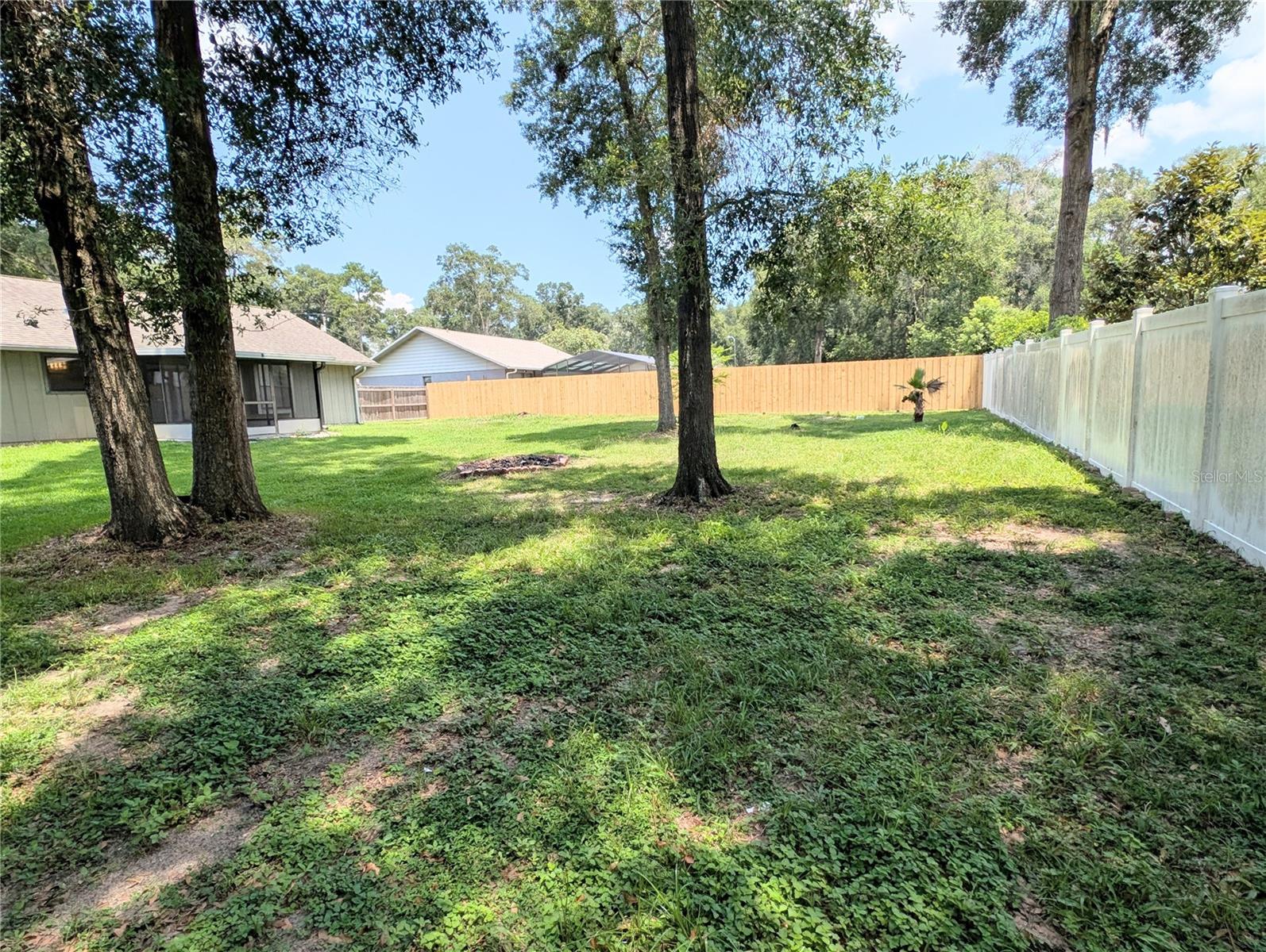 CAROL ESTATE - Residential