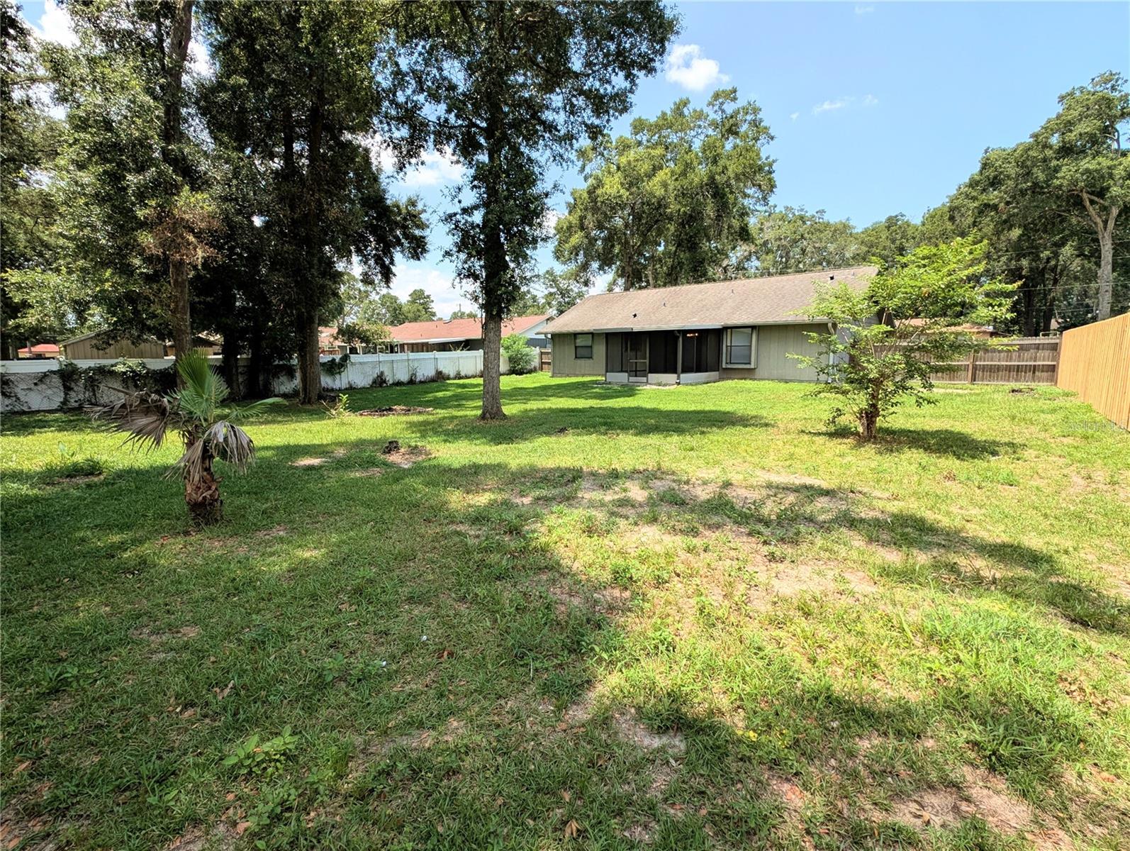 CAROL ESTATE - Residential