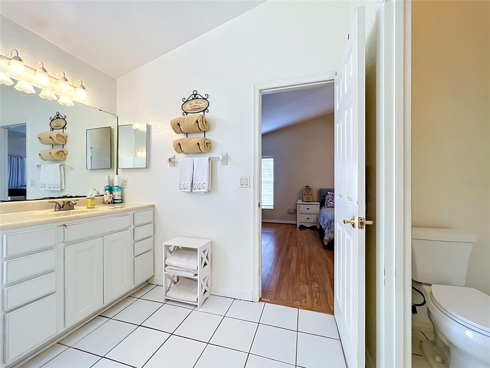 GREENBRIAR SUB PH 2 - Residential