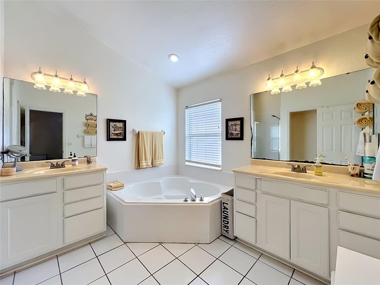 GREENBRIAR SUB PH 2 - Residential