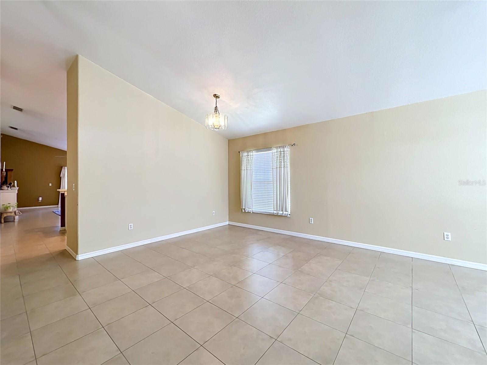 GREENBRIAR SUB PH 2 - Residential