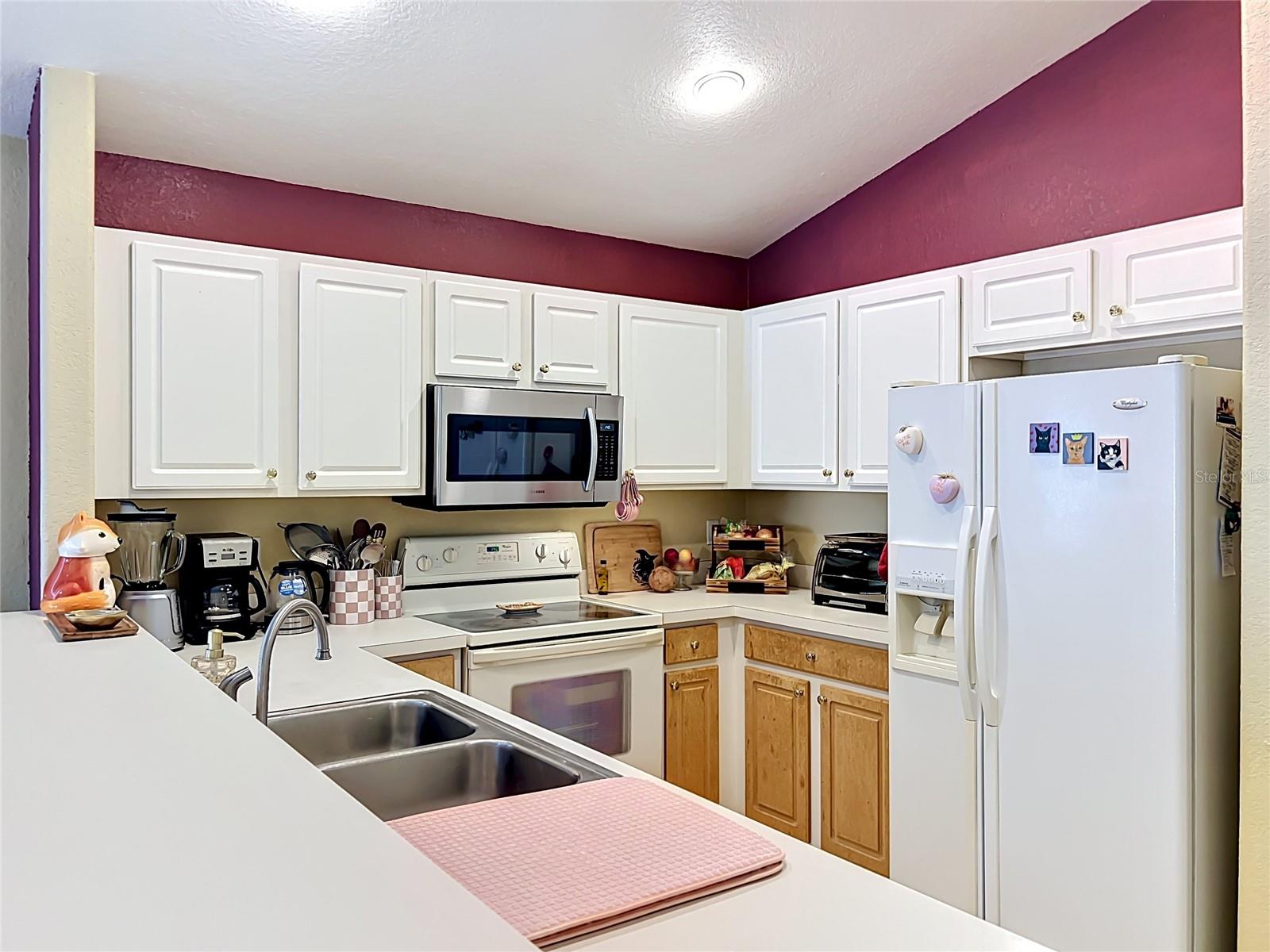 GREENBRIAR SUB PH 2 - Residential