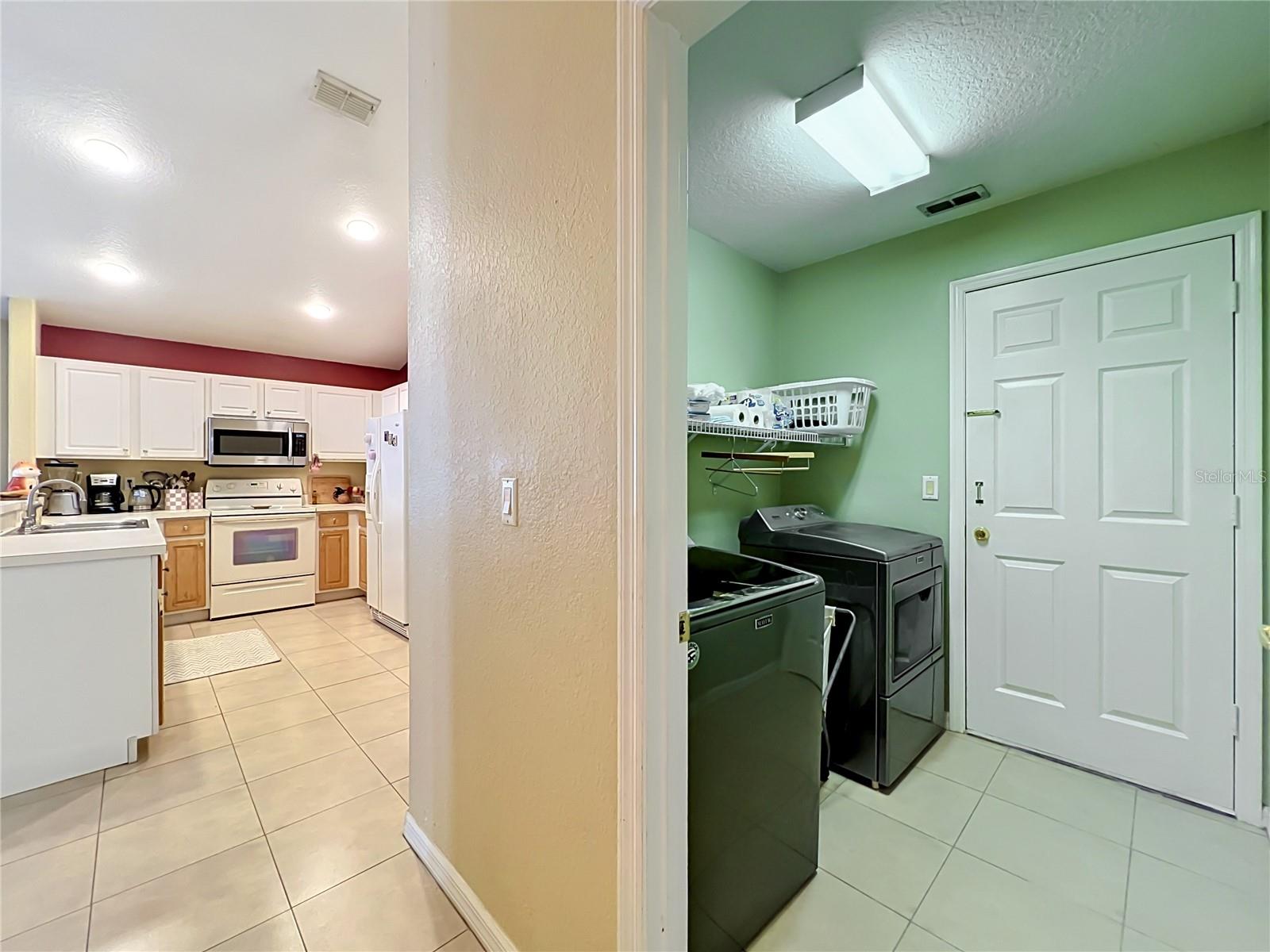 GREENBRIAR SUB PH 2 - Residential