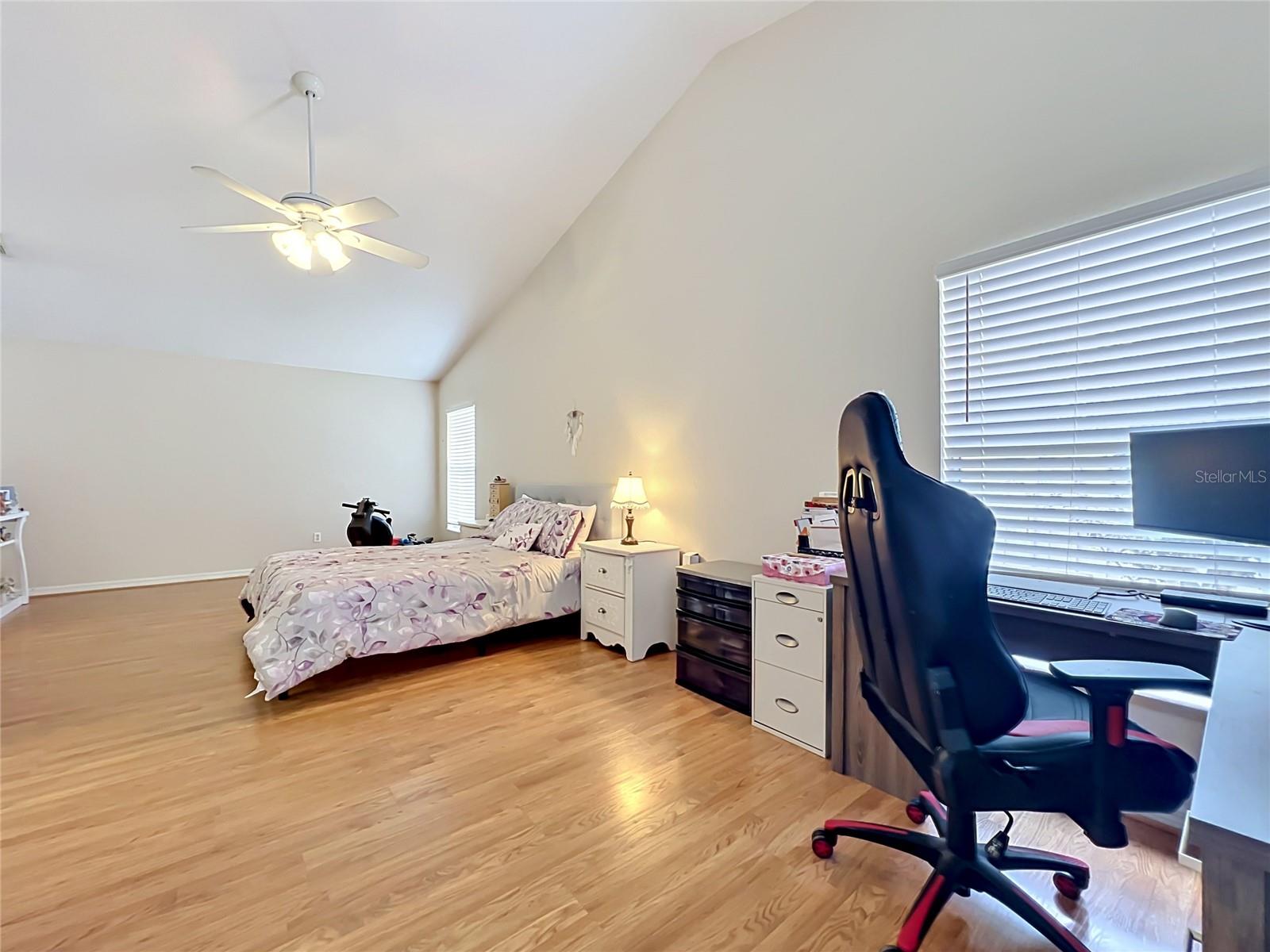 GREENBRIAR SUB PH 2 - Residential