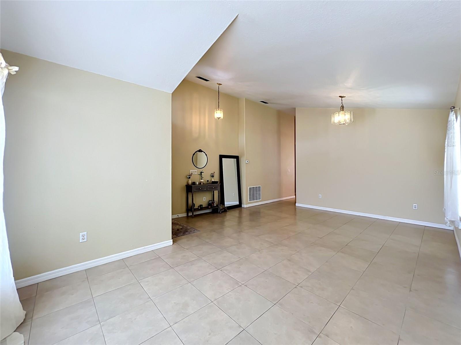GREENBRIAR SUB PH 2 - Residential