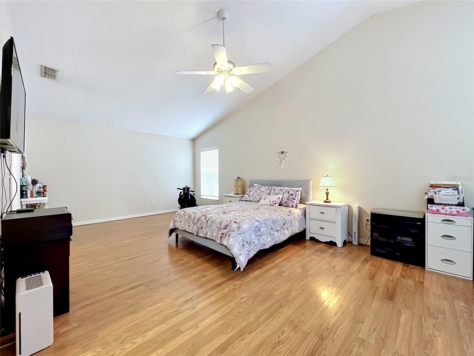GREENBRIAR SUB PH 2 - Residential