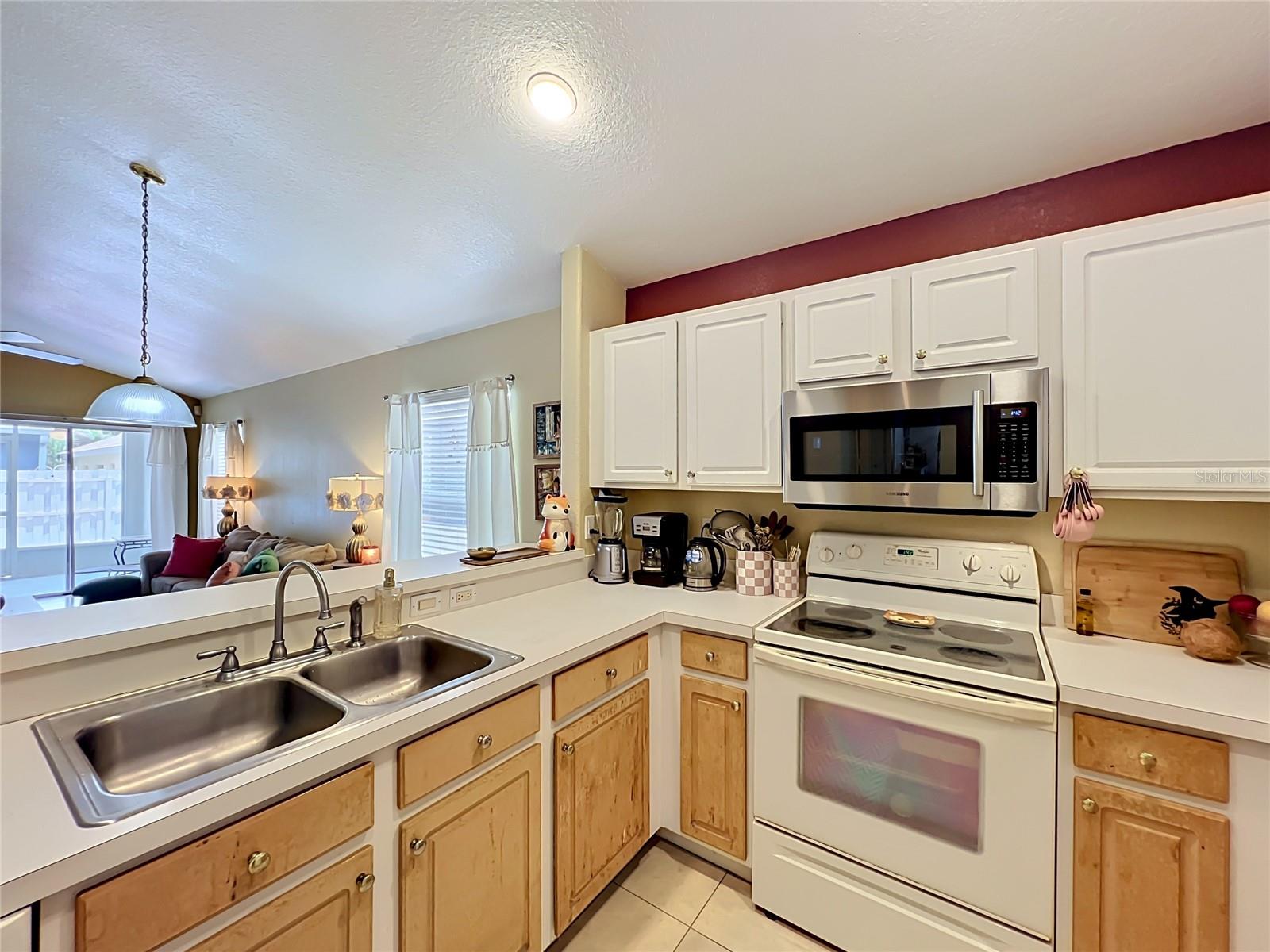 GREENBRIAR SUB PH 2 - Residential