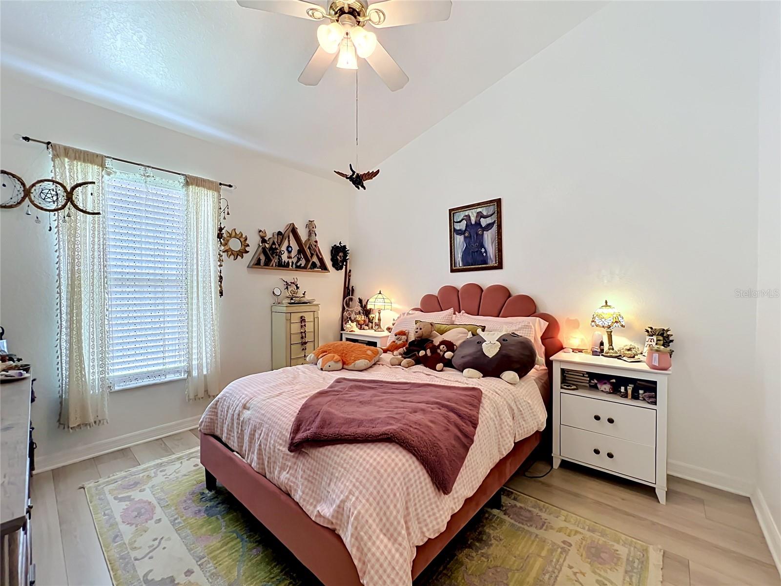 GREENBRIAR SUB PH 2 - Residential