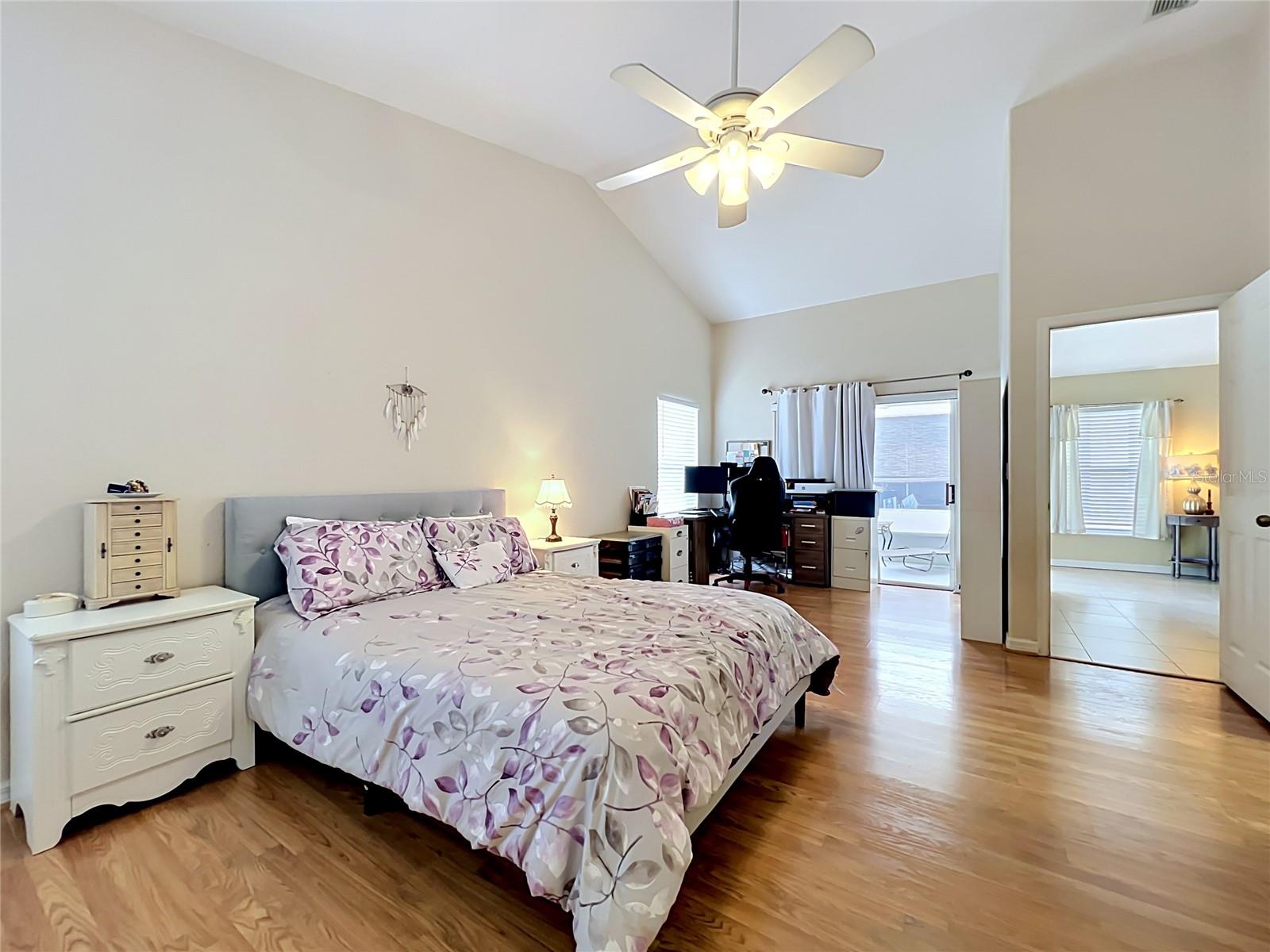 GREENBRIAR SUB PH 2 - Residential