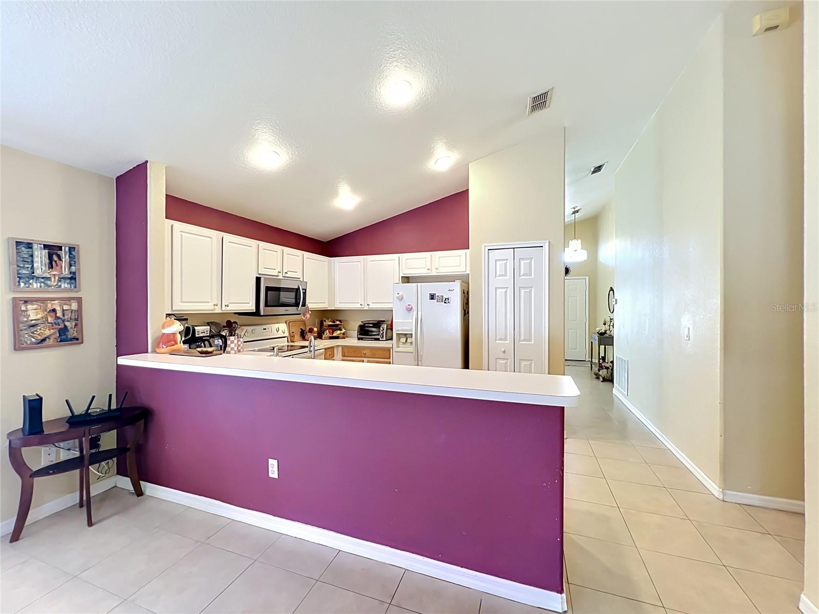 GREENBRIAR SUB PH 2 - Residential