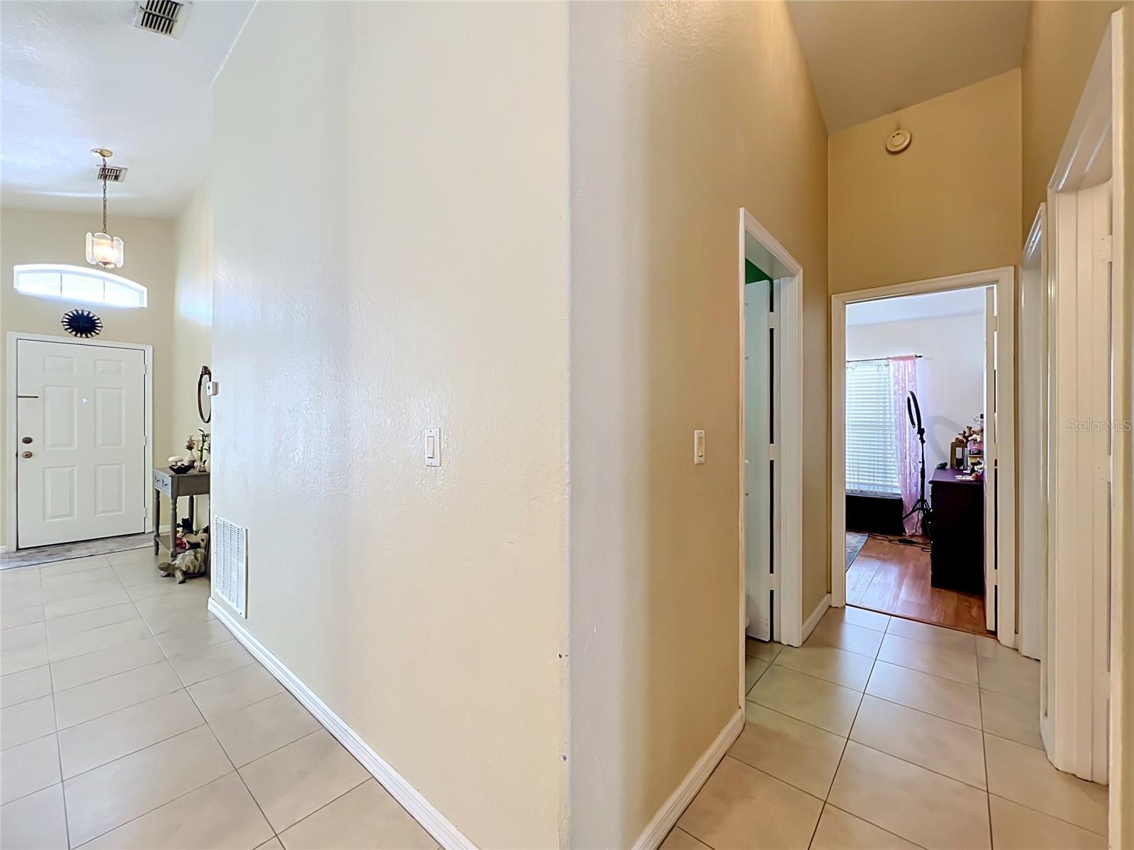 GREENBRIAR SUB PH 2 - Residential