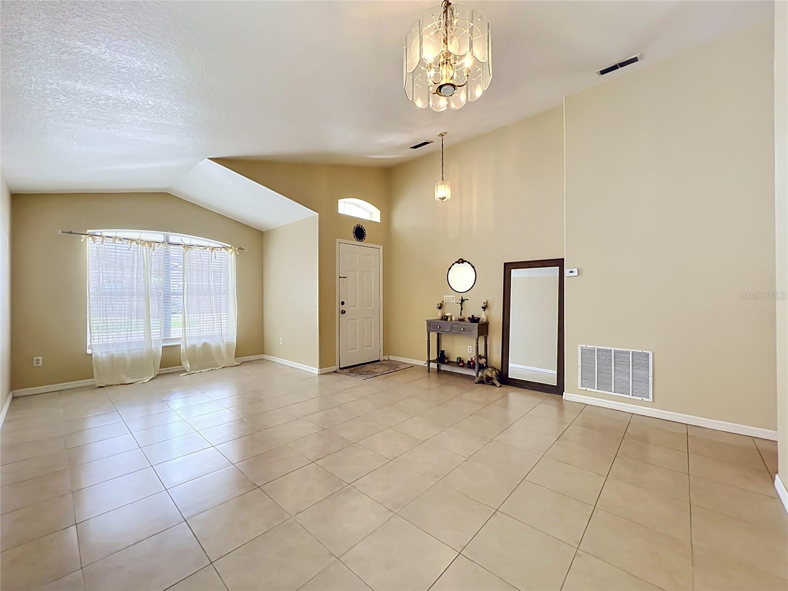 GREENBRIAR SUB PH 2 - Residential