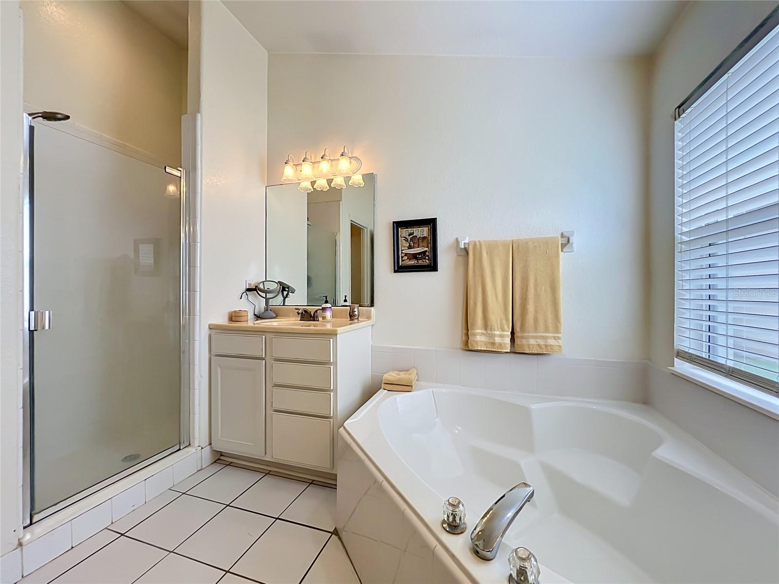 GREENBRIAR SUB PH 2 - Residential