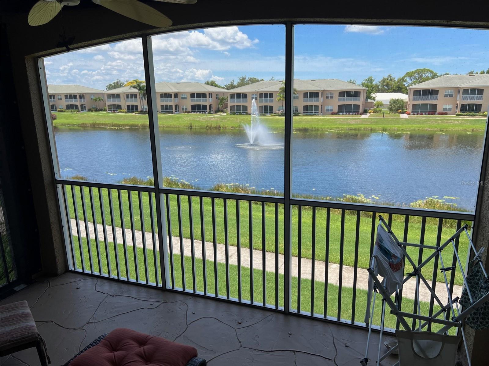 HIDDEN LAKE PH 1 - Residential