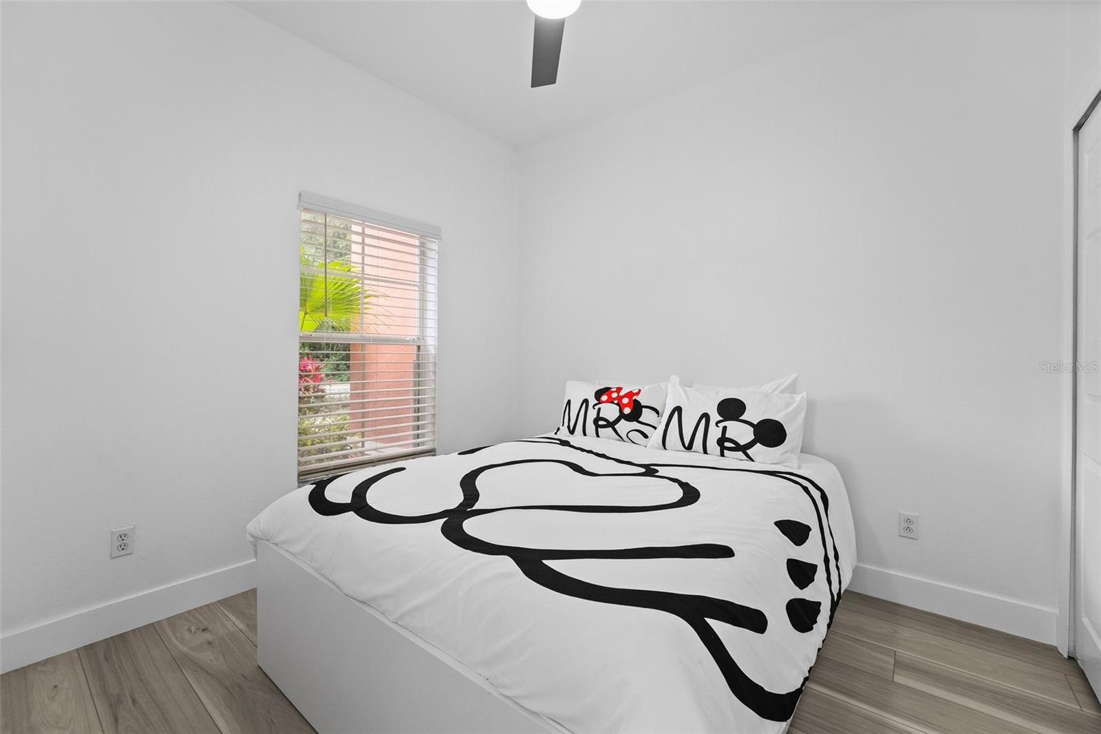 ENCANTADA PH 01 - Residential