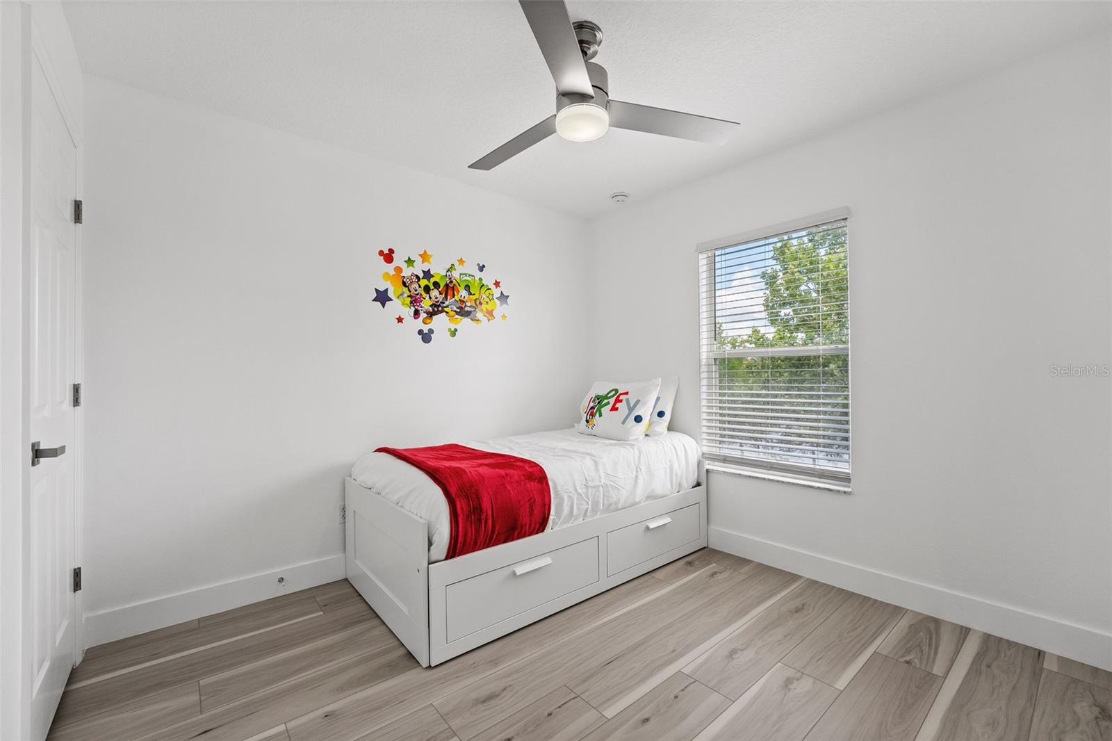 ENCANTADA PH 01 - Residential