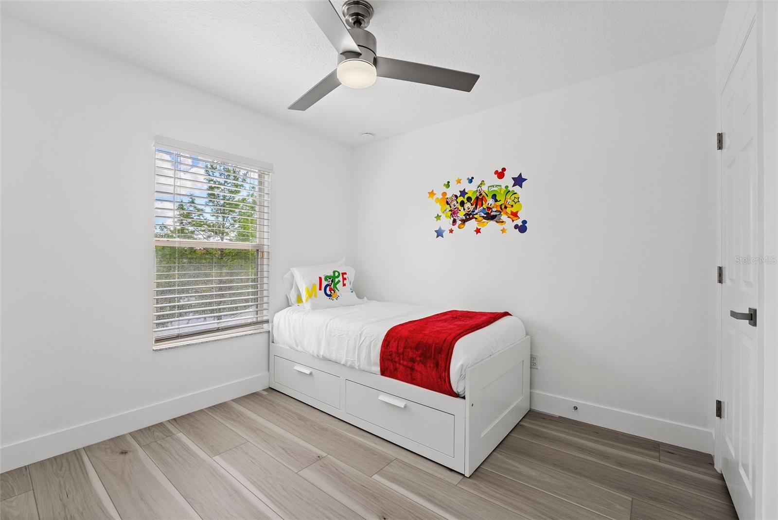 ENCANTADA PH 01 - Residential