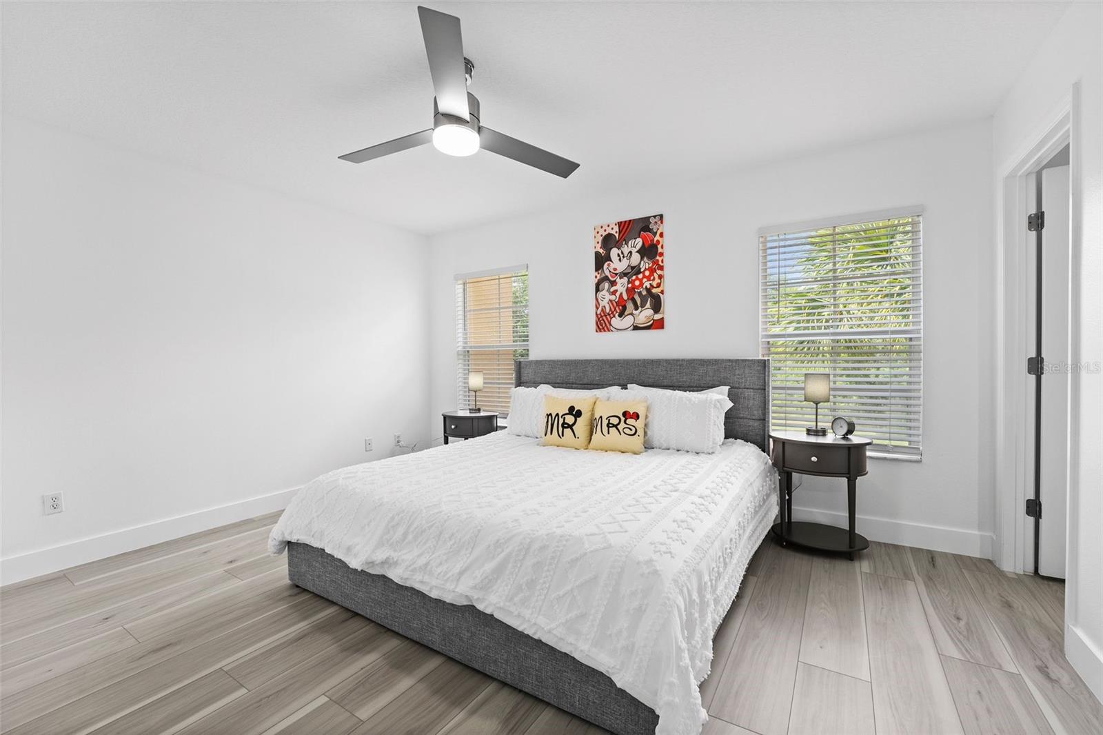 ENCANTADA PH 01 - Residential