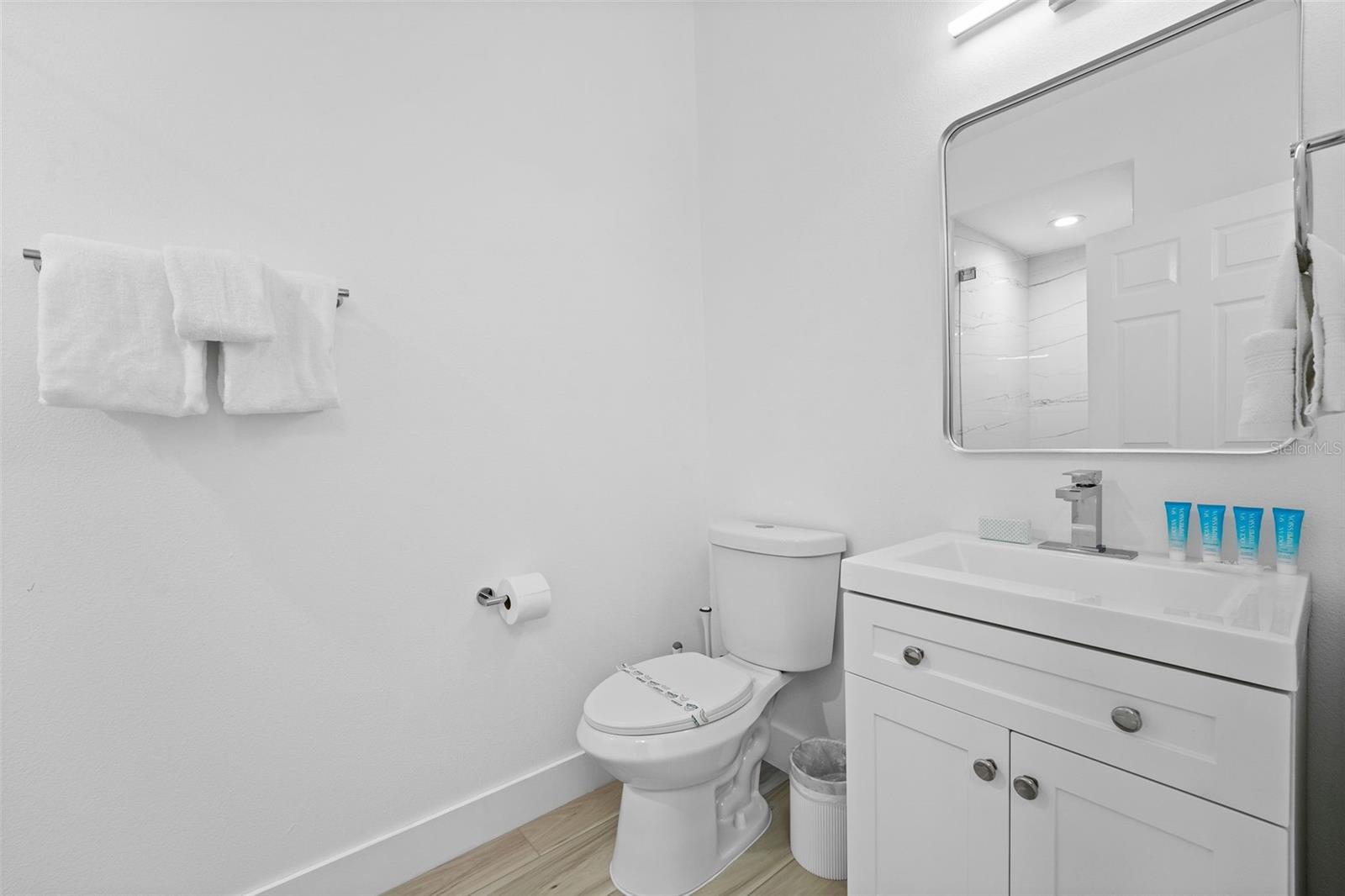ENCANTADA PH 01 - Residential