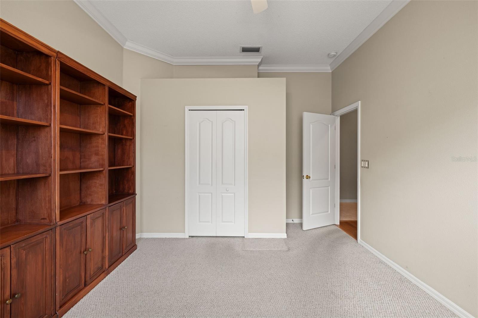 VILLAROSA PH F - Residential
