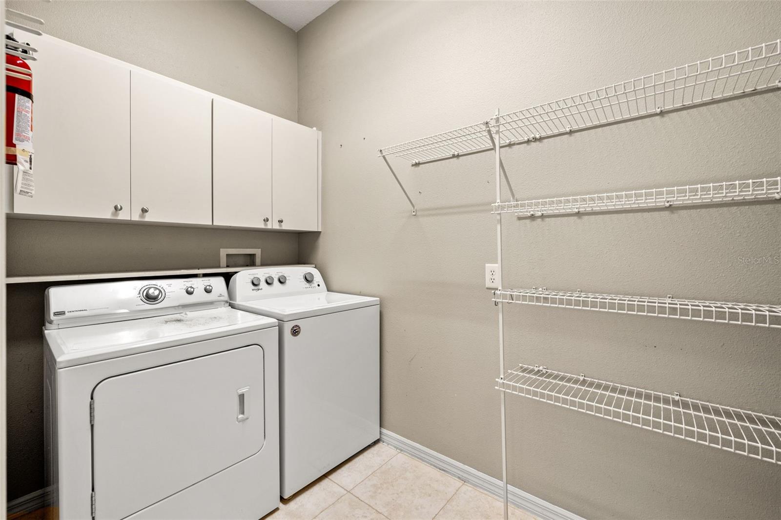 VILLAROSA PH F - Residential