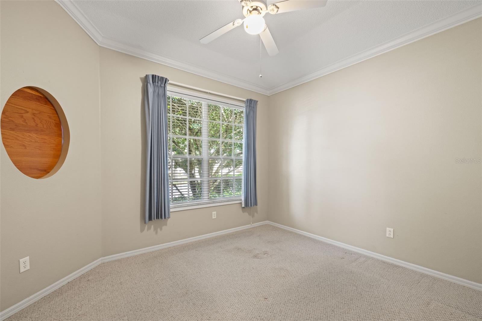 VILLAROSA PH F - Residential