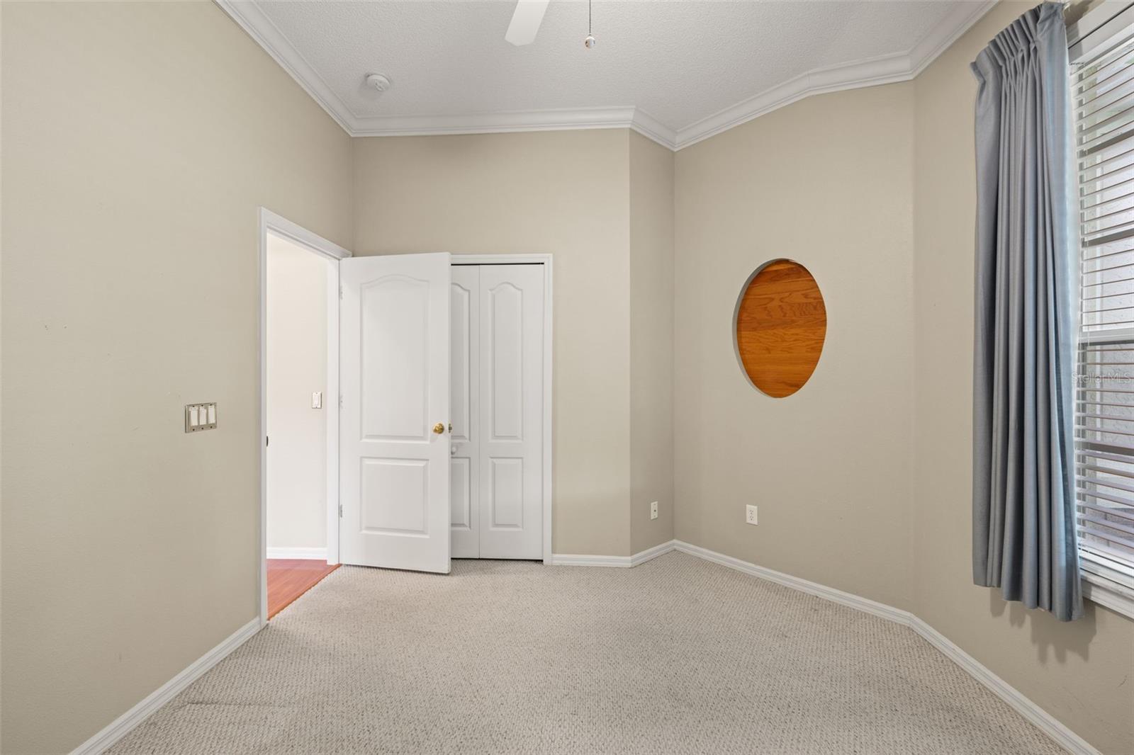 VILLAROSA PH F - Residential