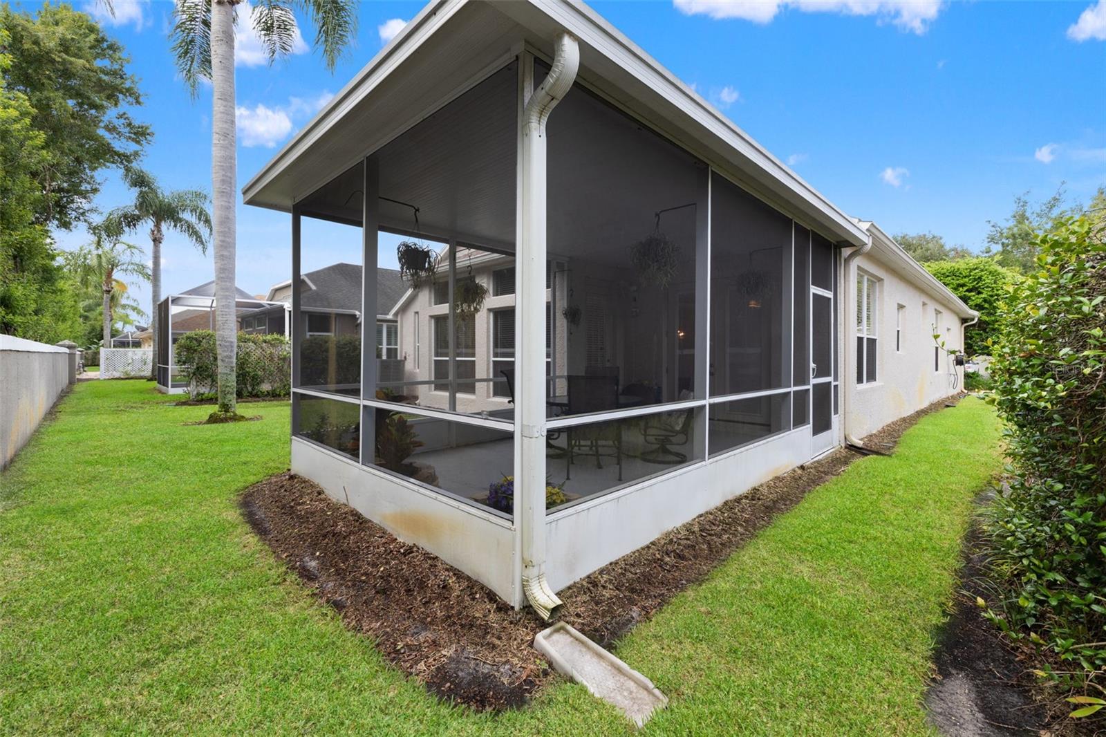 VILLAROSA PH F - Residential