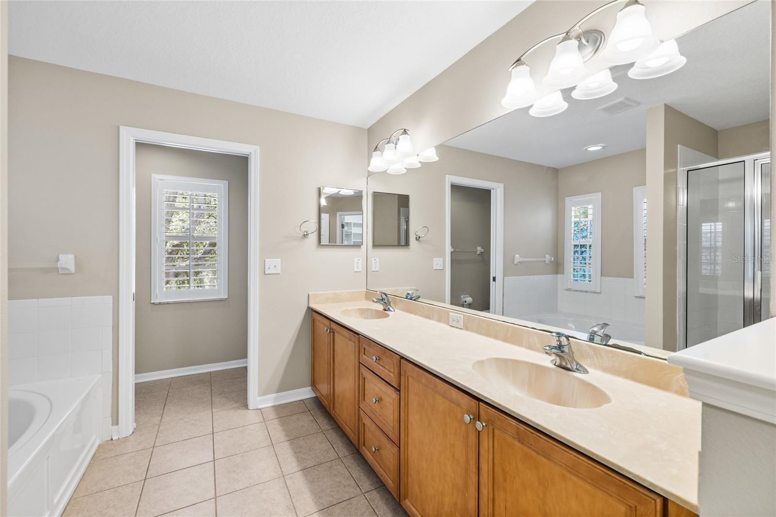 FISHHAWK RANCH TOWNCENTER PHASE 2B - Residential