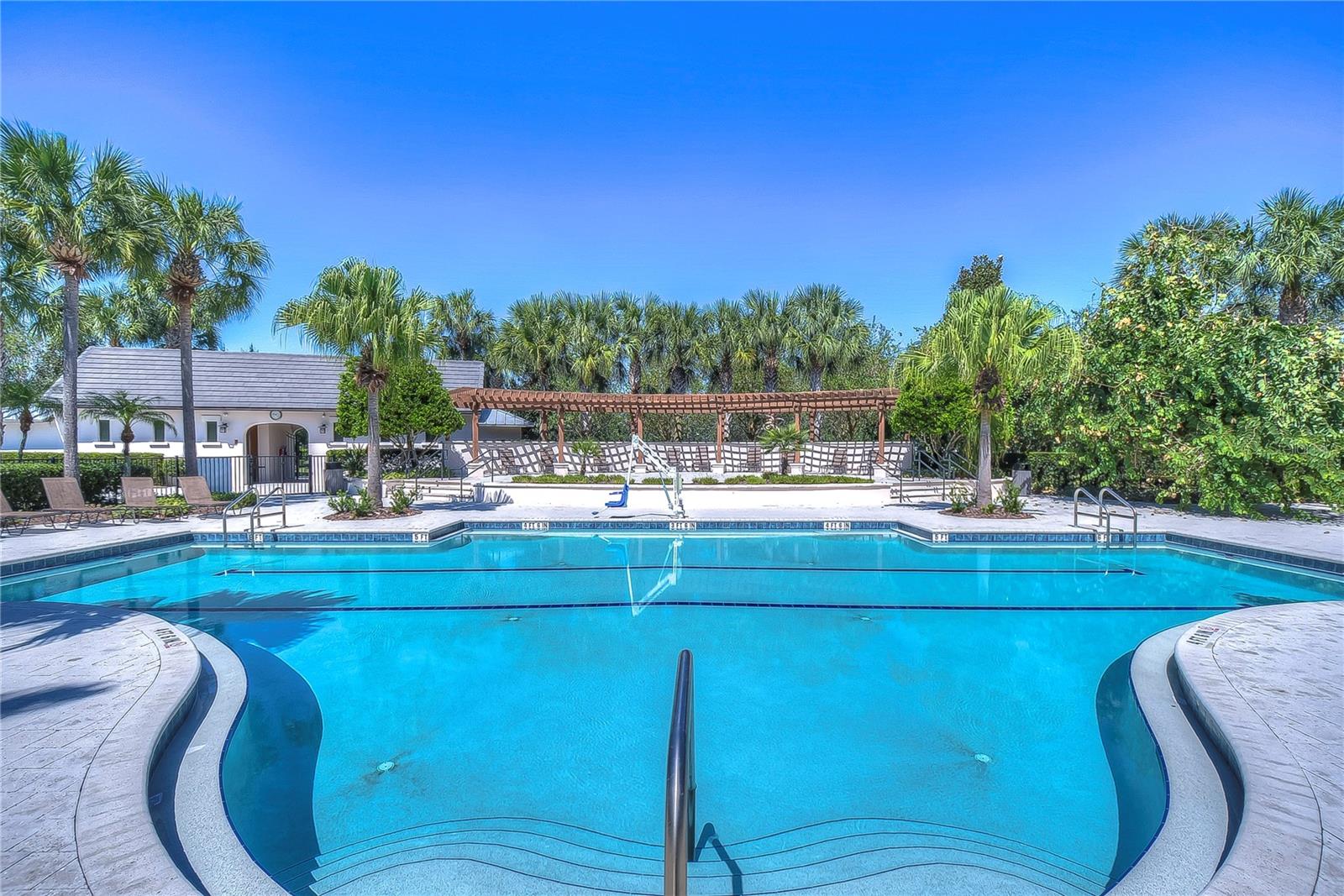 FISHHAWK RANCH TOWNCENTER PHASE 2B - Residential