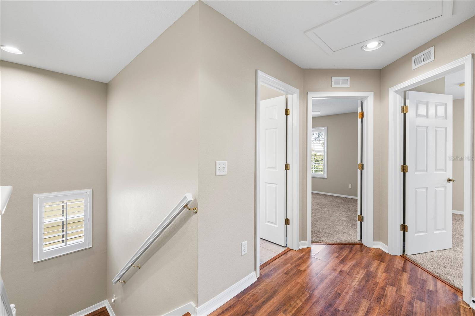 FISHHAWK RANCH TOWNCENTER PHASE 2B - Residential