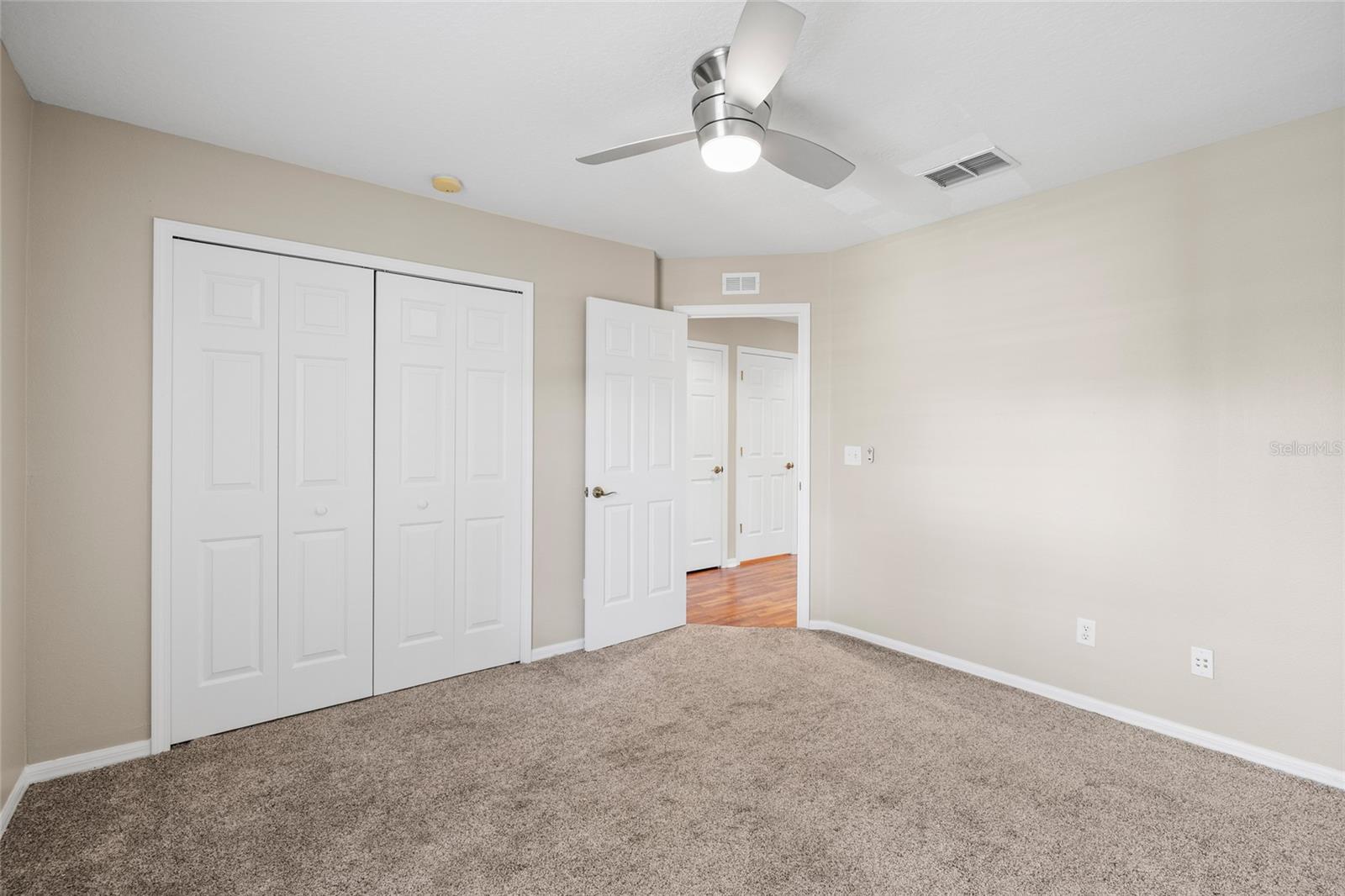 FISHHAWK RANCH TOWNCENTER PHASE 2B - Residential