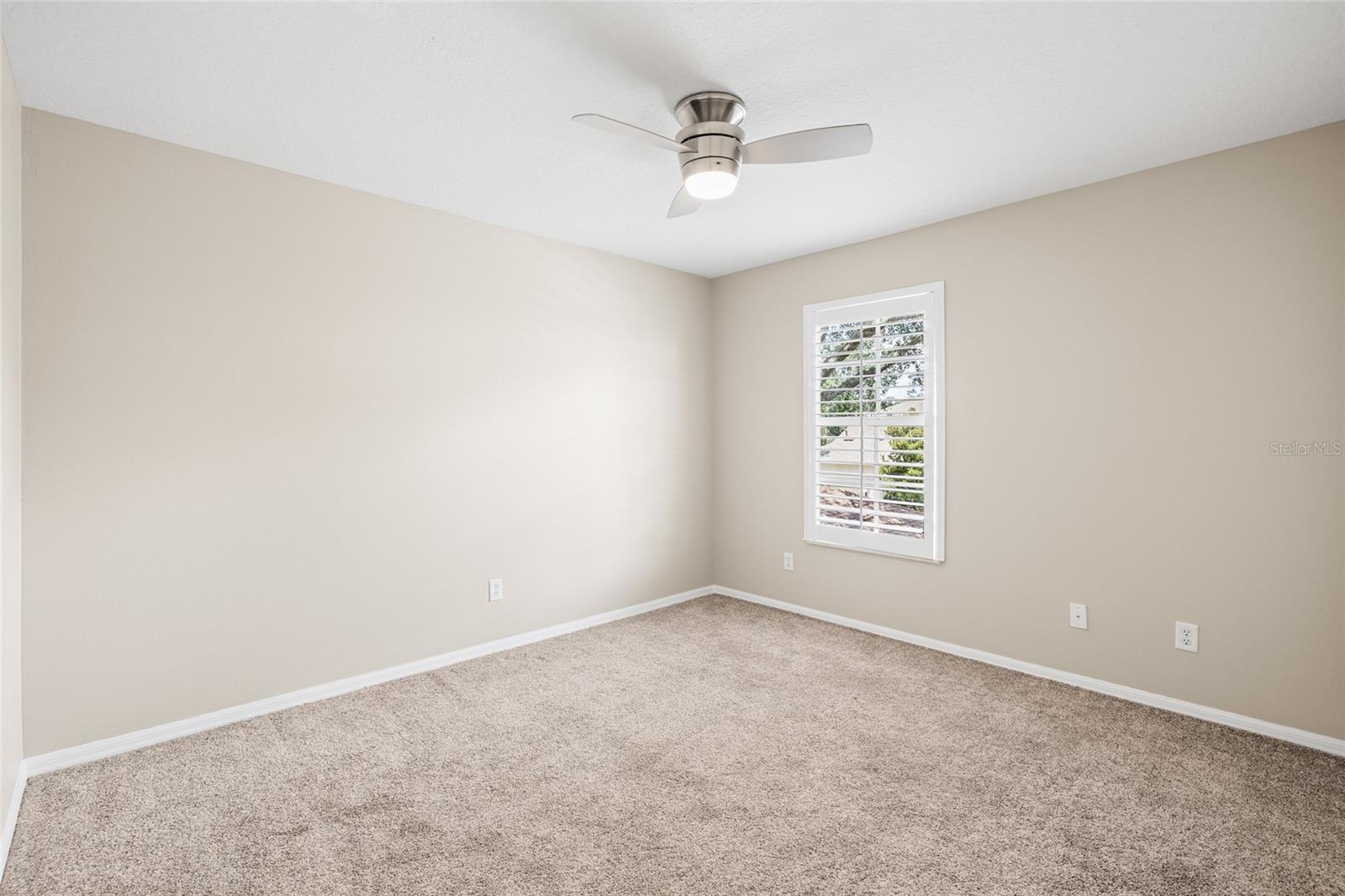 FISHHAWK RANCH TOWNCENTER PHASE 2B - Residential