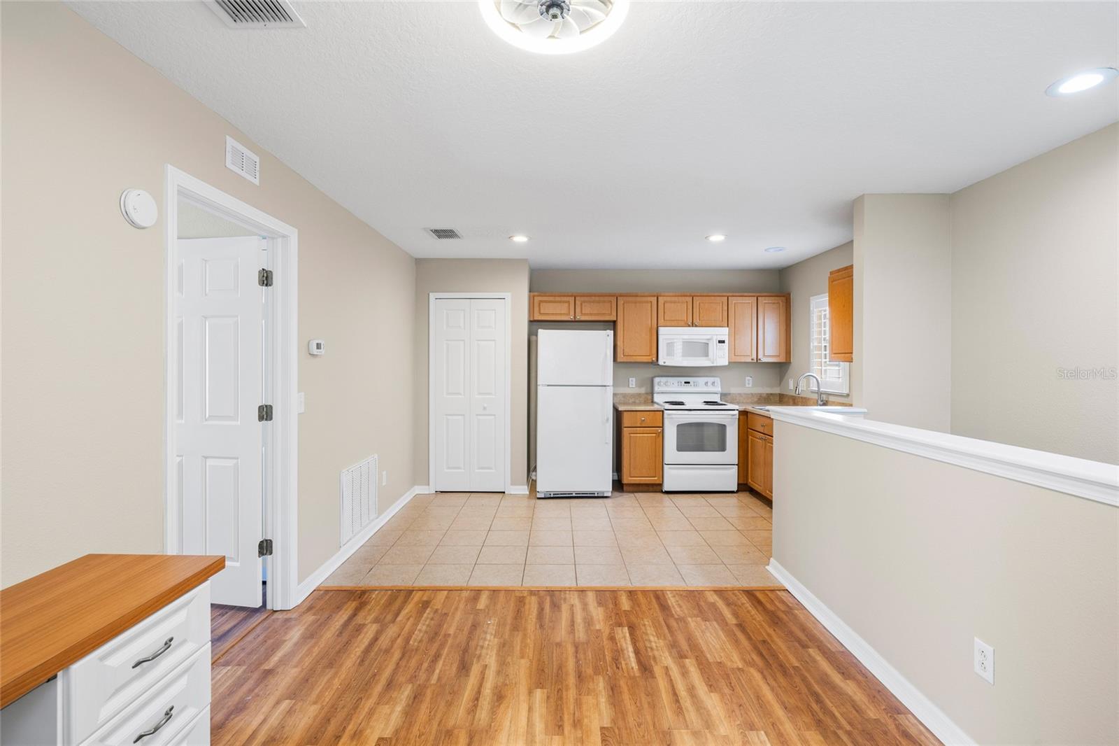 FISHHAWK RANCH TOWNCENTER PHASE 2B - Residential