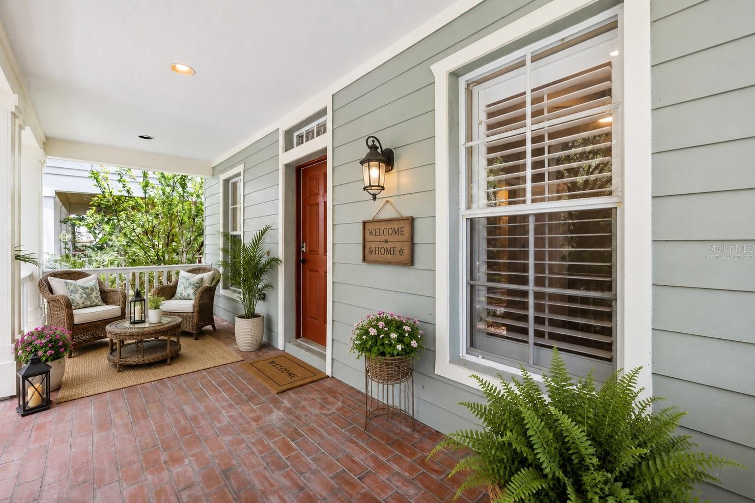 FISHHAWK RANCH TOWNCENTER PHASE 2B - Residential