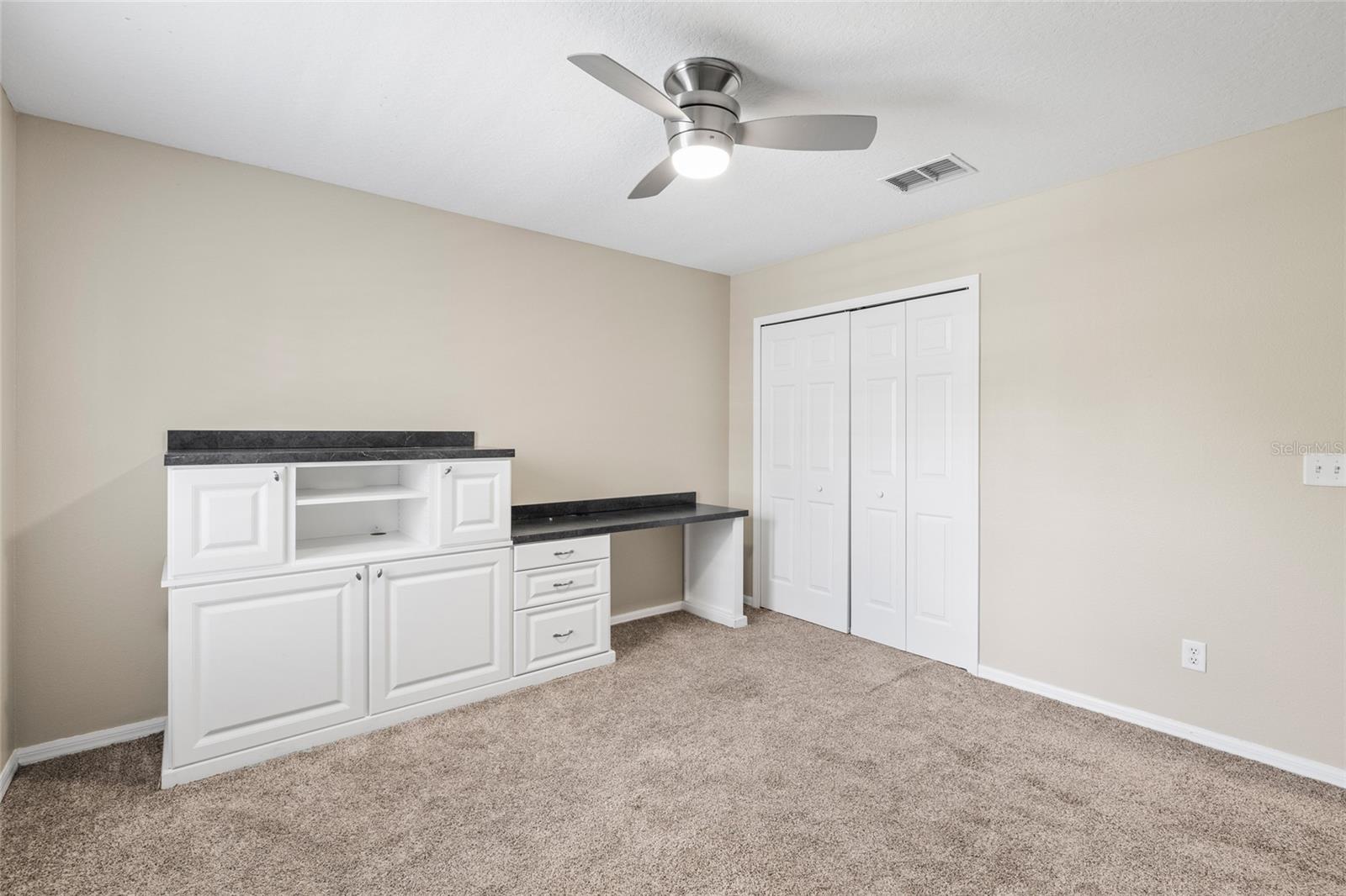 FISHHAWK RANCH TOWNCENTER PHASE 2B - Residential